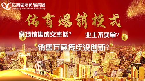 文化融合，爆銷啟航——房地產營銷活動策劃方案