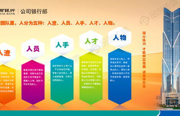 創意設計與活動策劃 文化用品的視覺與體驗融合